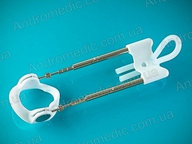 Penis extender buy