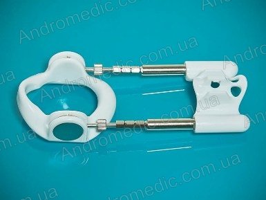 Penis extender buy