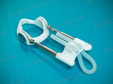 penis extender Proextender