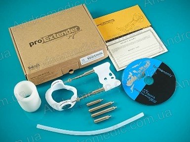 penis extender Proextender
