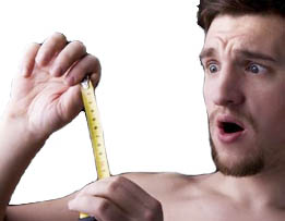 Penis encrease